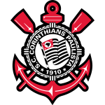 Corinthians