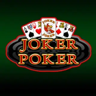 Joker Poker