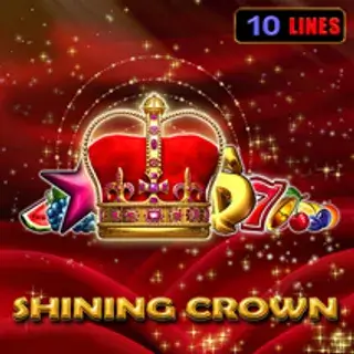 Shining Crown