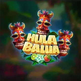 Hula Balua