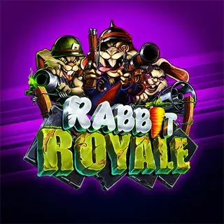 Rabbit Royale