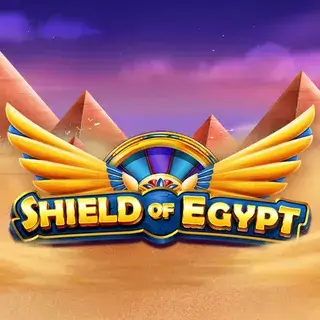 Shield of Egypt