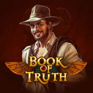 Book of Truth